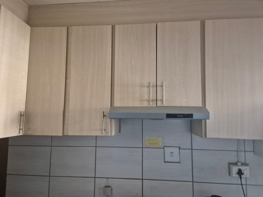 4 Bedroom Property for Sale in Willows Free State